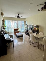 Regent Grove (D23), Condominium #624537761